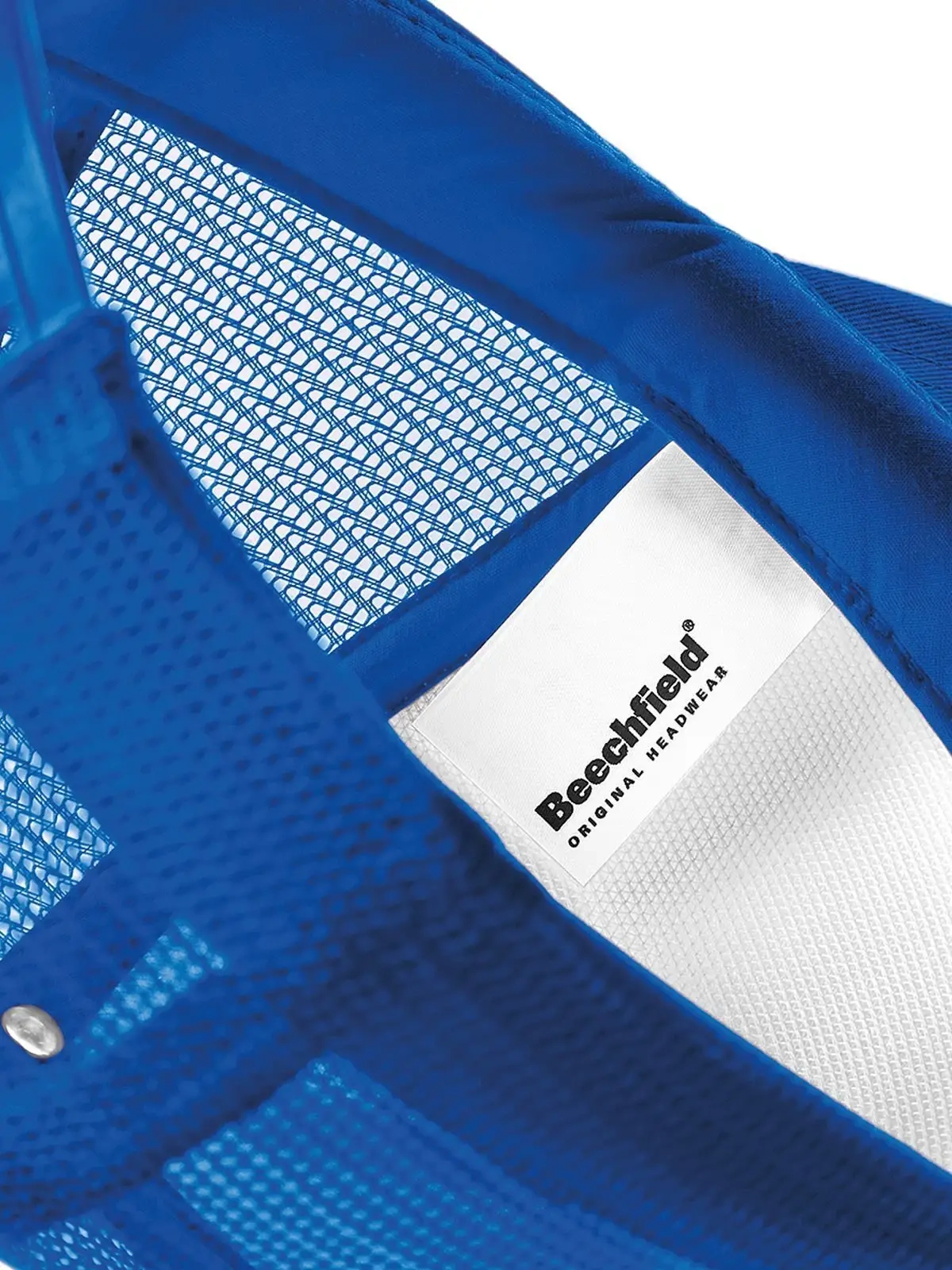 Immagine Vintage Snapback Trucker