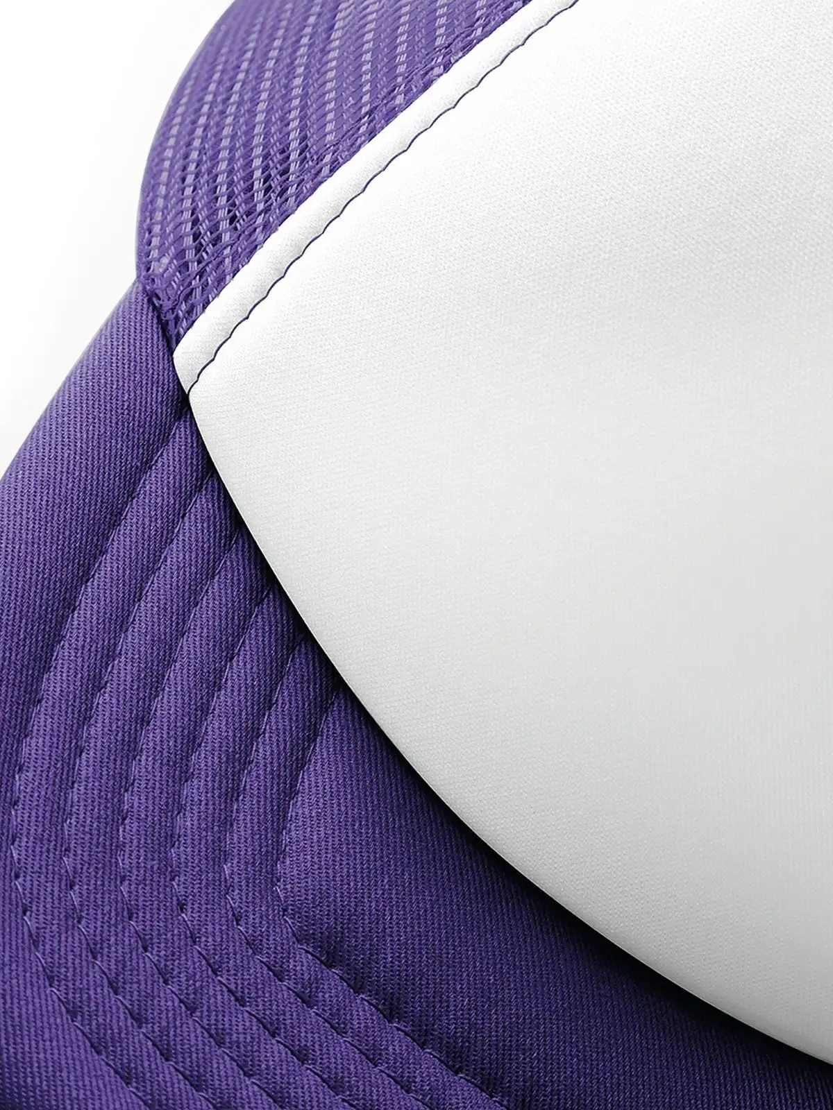 Immagine Vintage Snapback Trucker