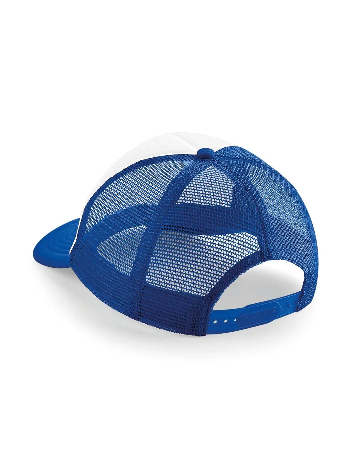 Immagine Vintage Snapback Trucker