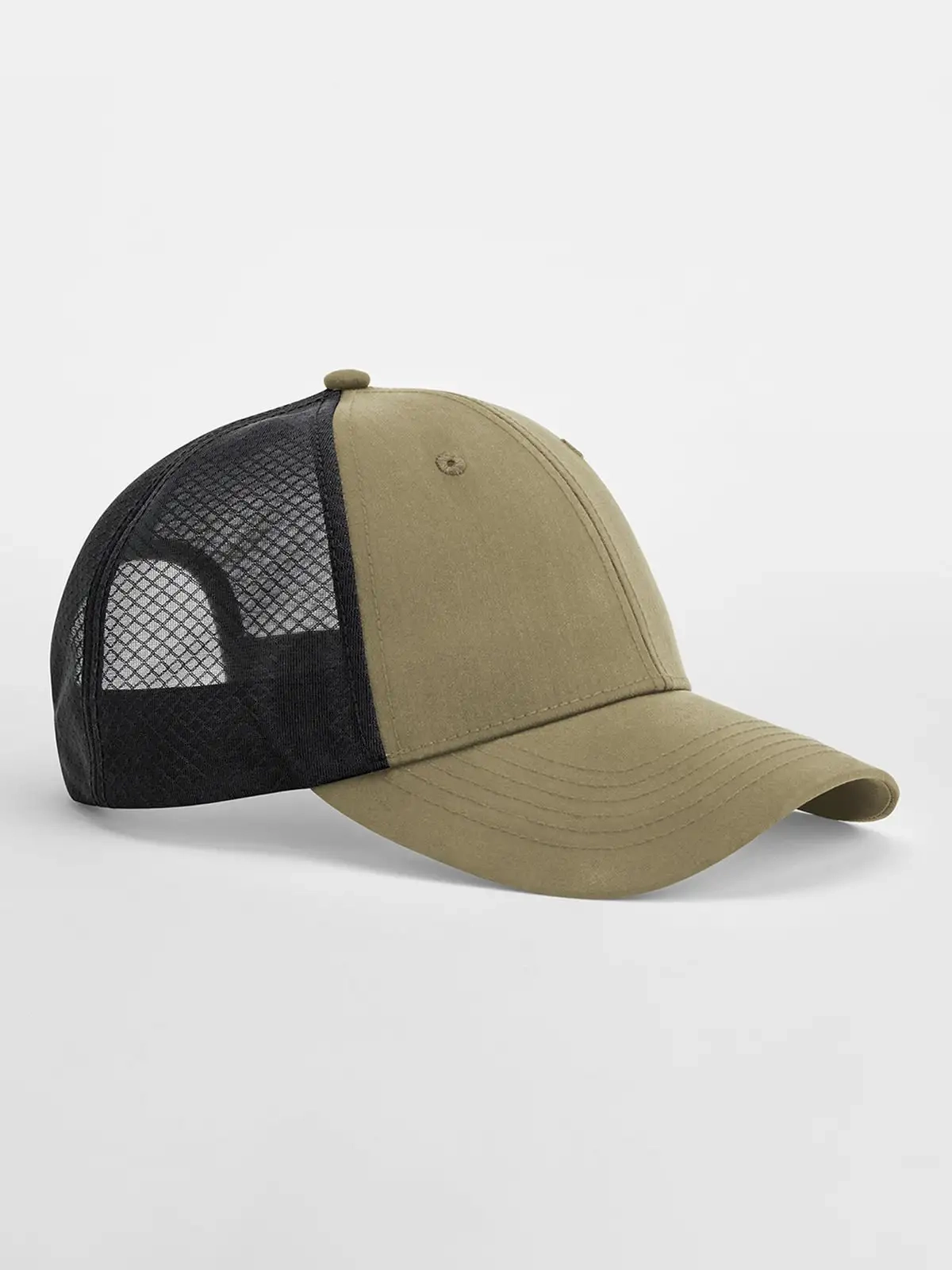Immagine Technical Mesh Trucker