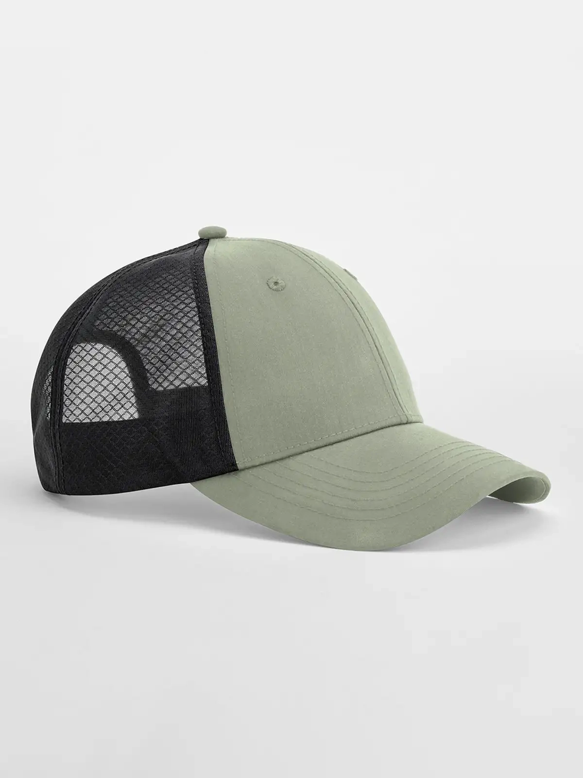Immagine Technical Mesh Trucker