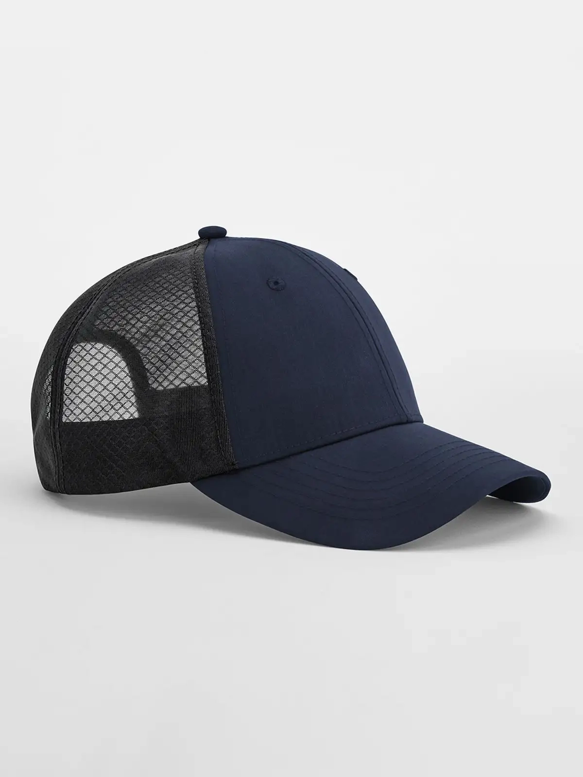 Immagine Technical Mesh Trucker