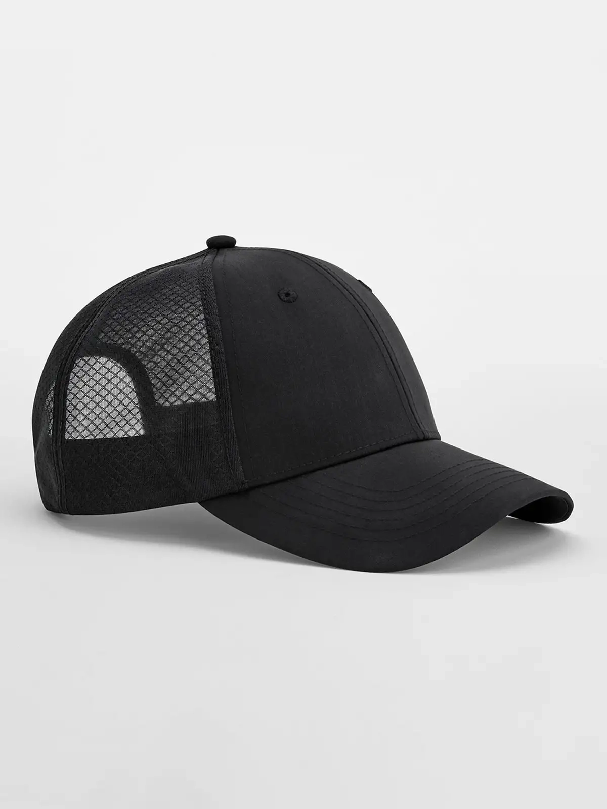 Immagine Technical Mesh Trucker