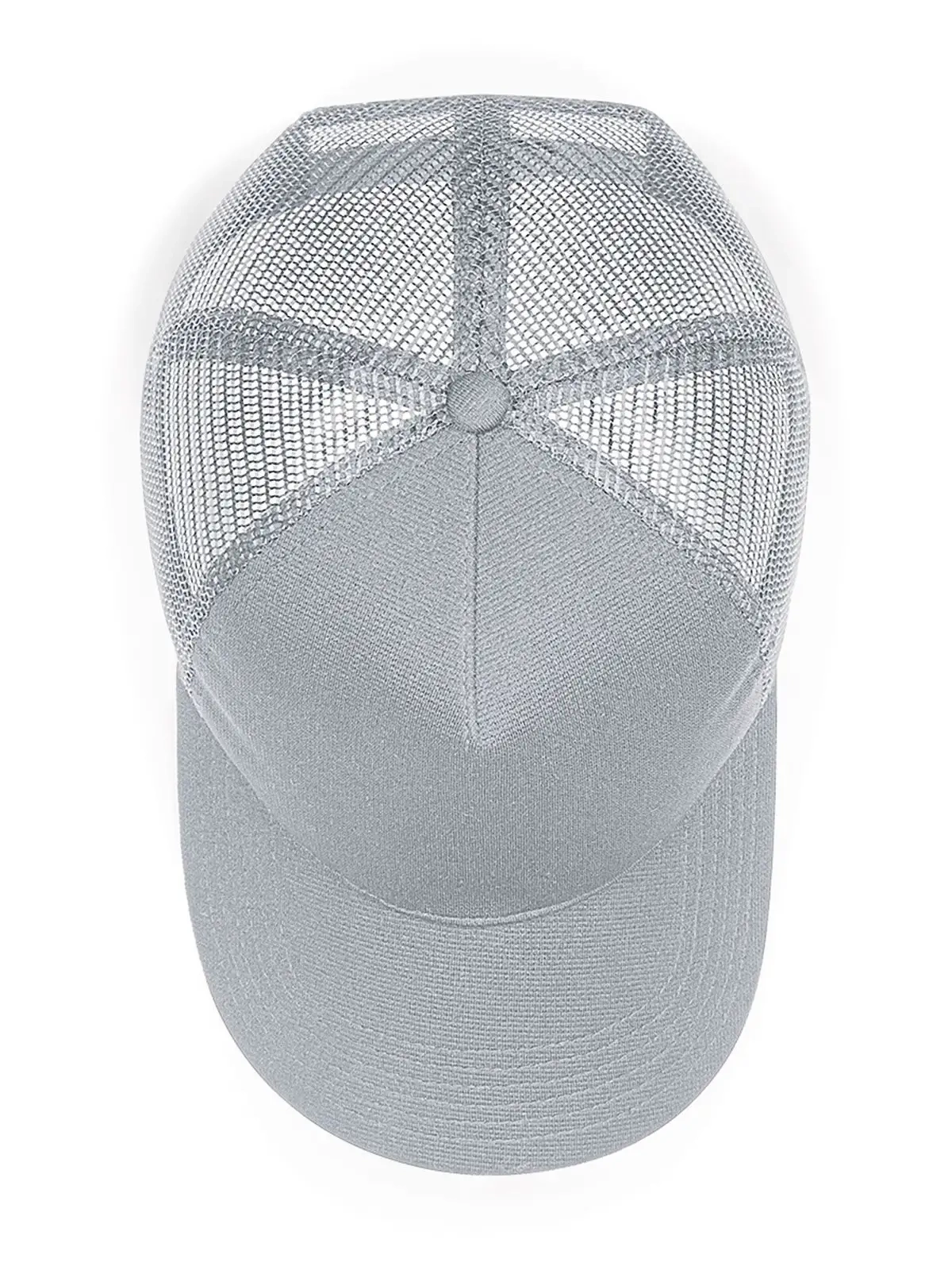 Immagine Microknit Snapback Trucker