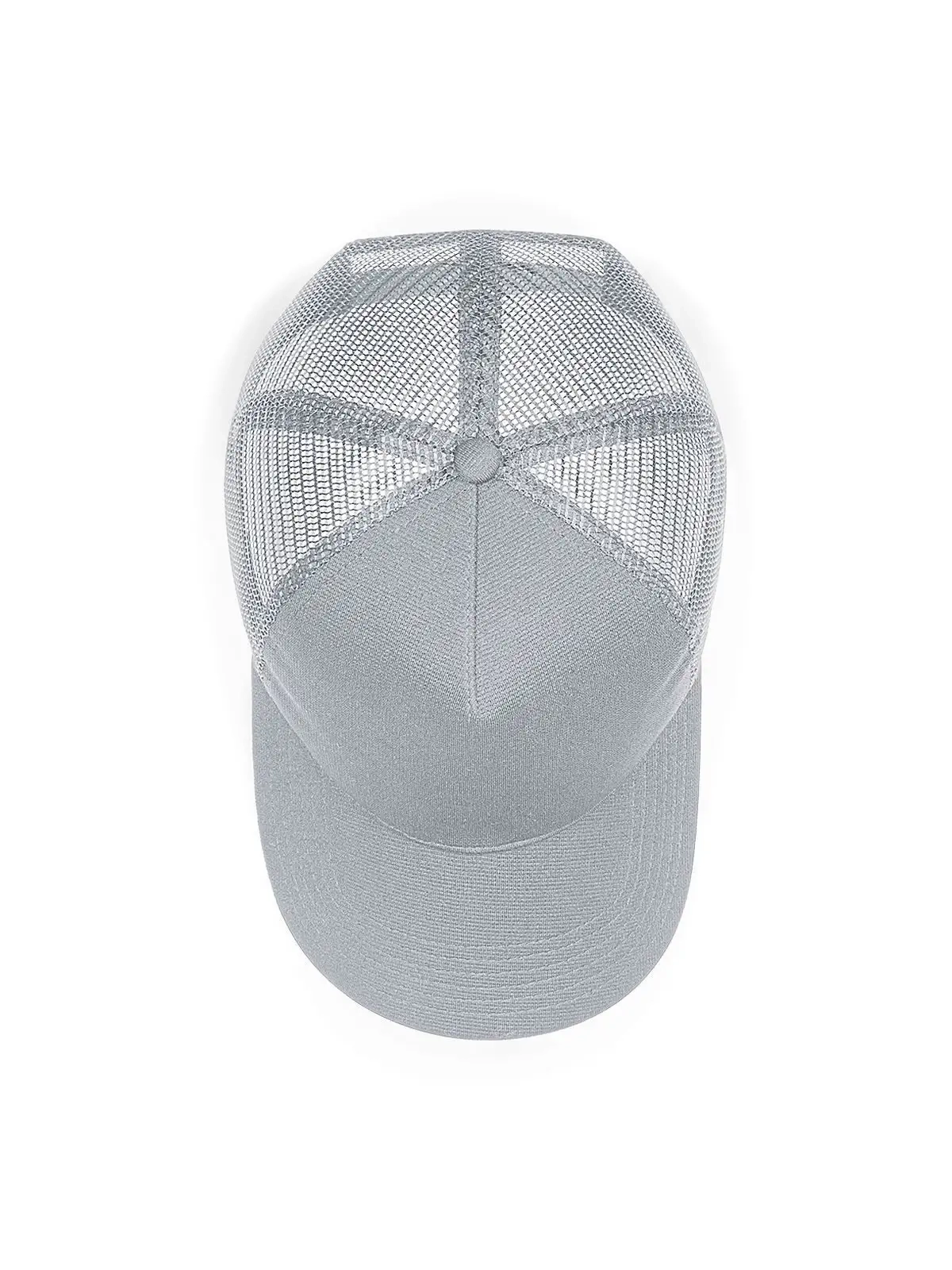 Immagine Microknit Snapback Trucker