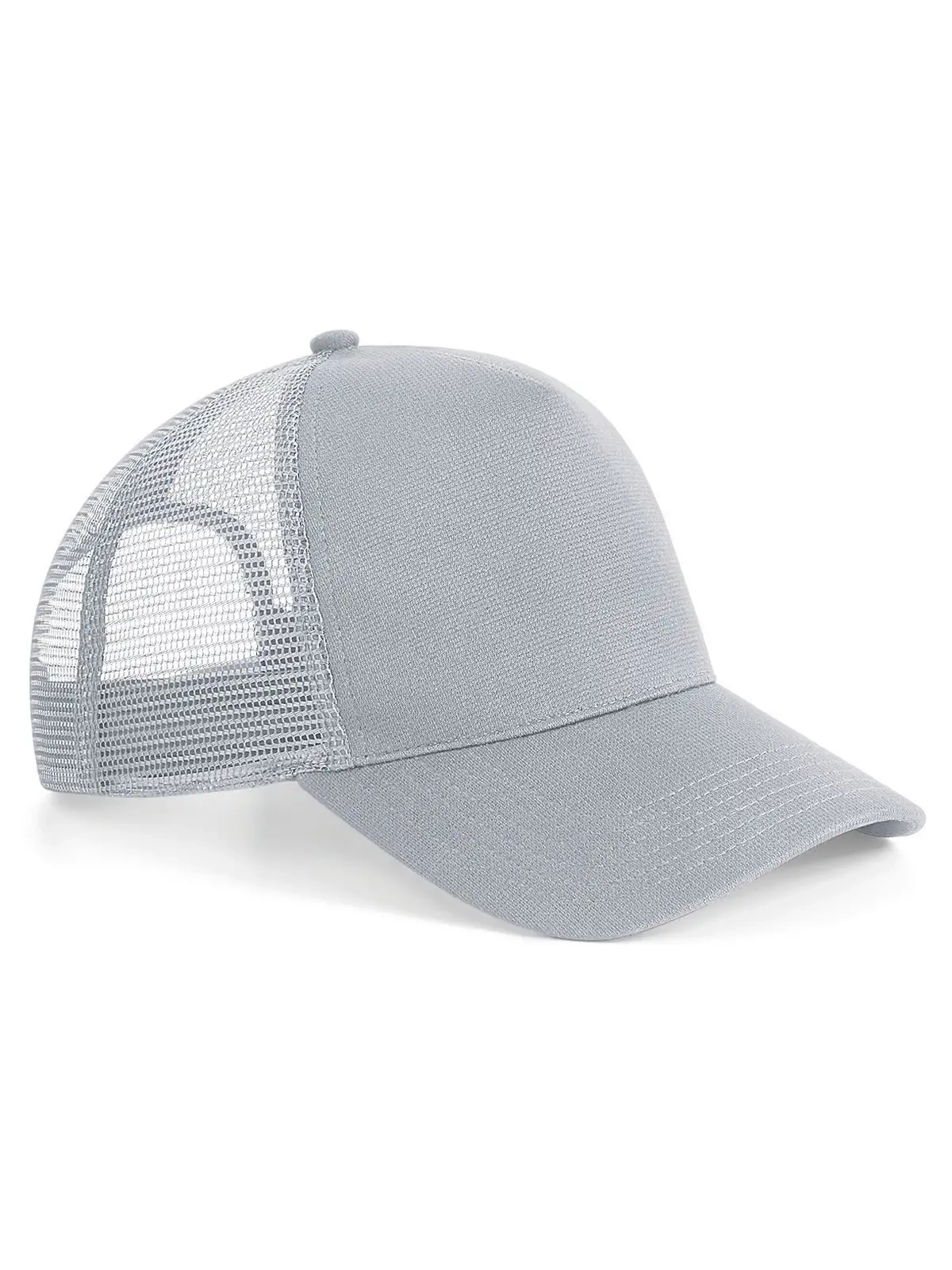 Immagine Microknit Snapback Trucker