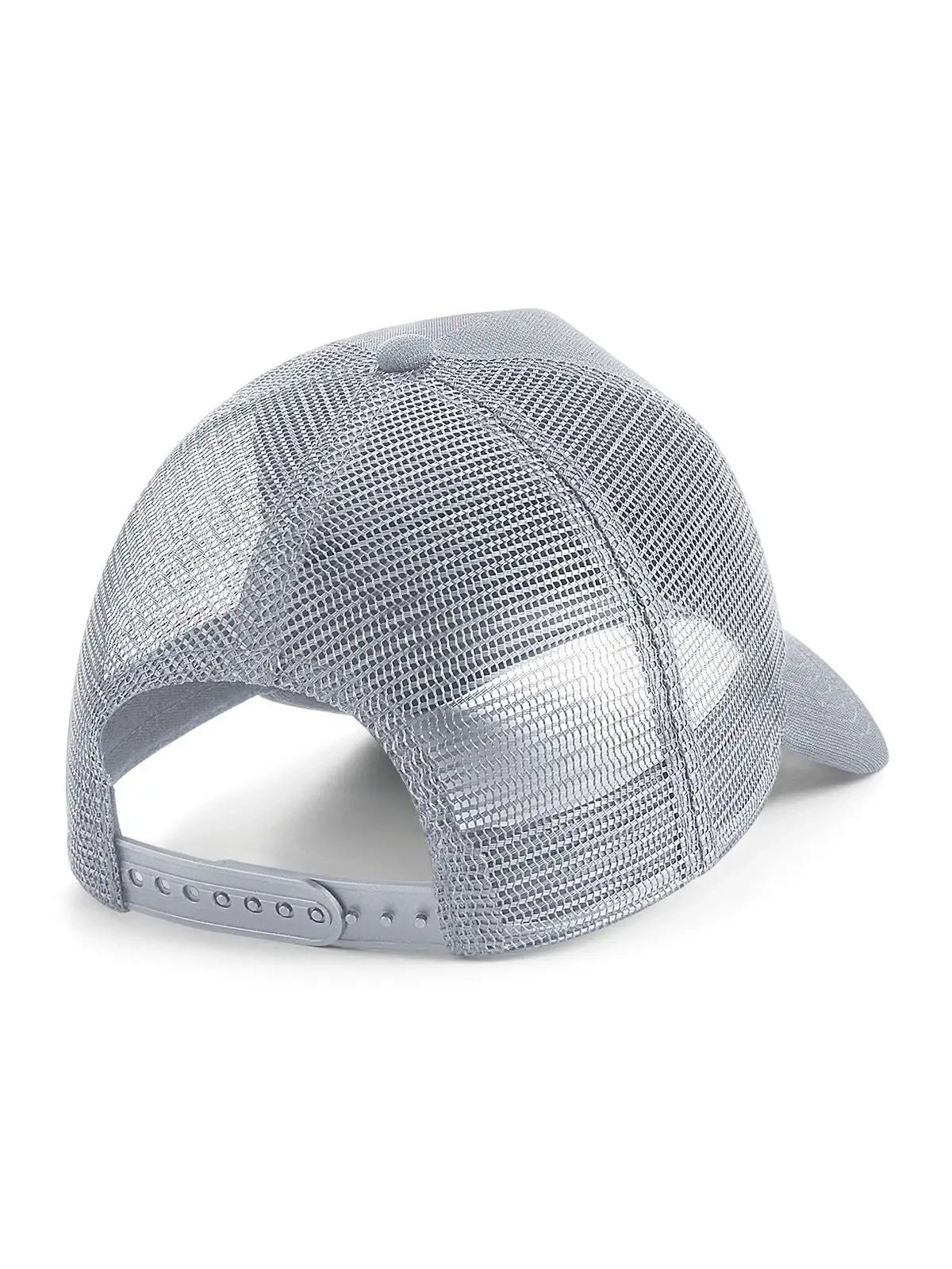 Immagine Microknit Snapback Trucker