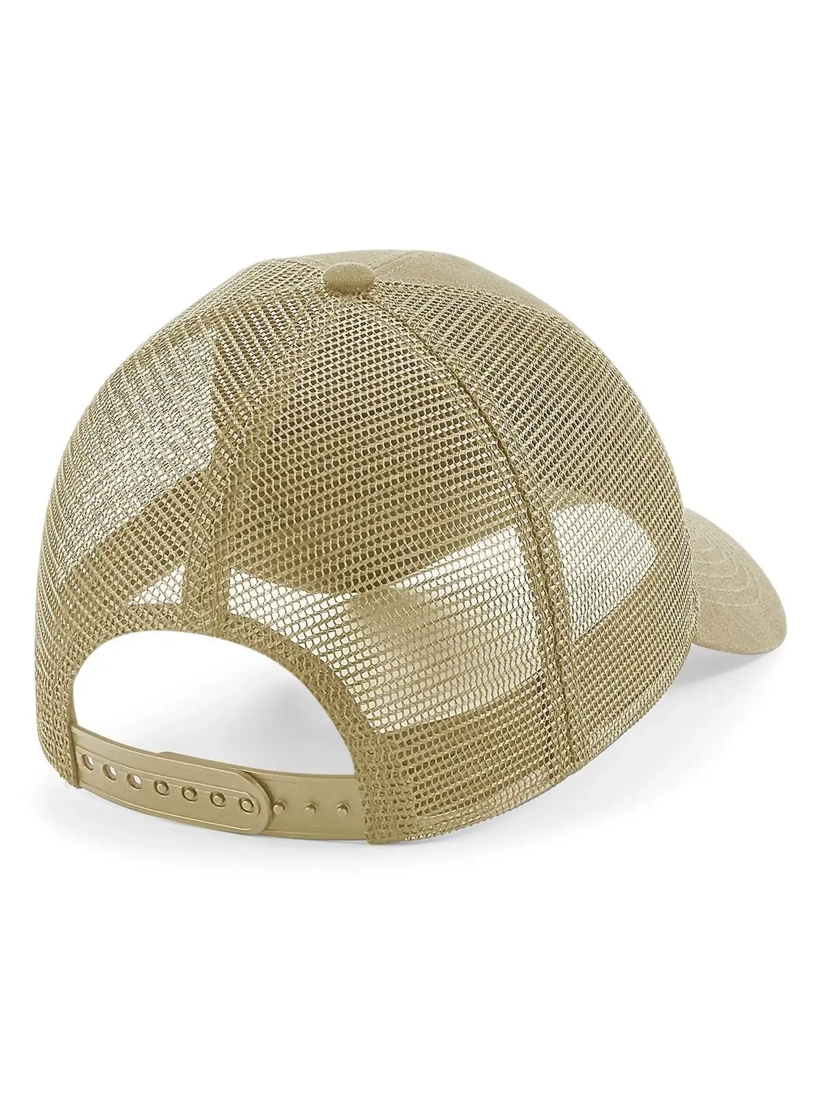 Immagine Patch Snapback Trucker