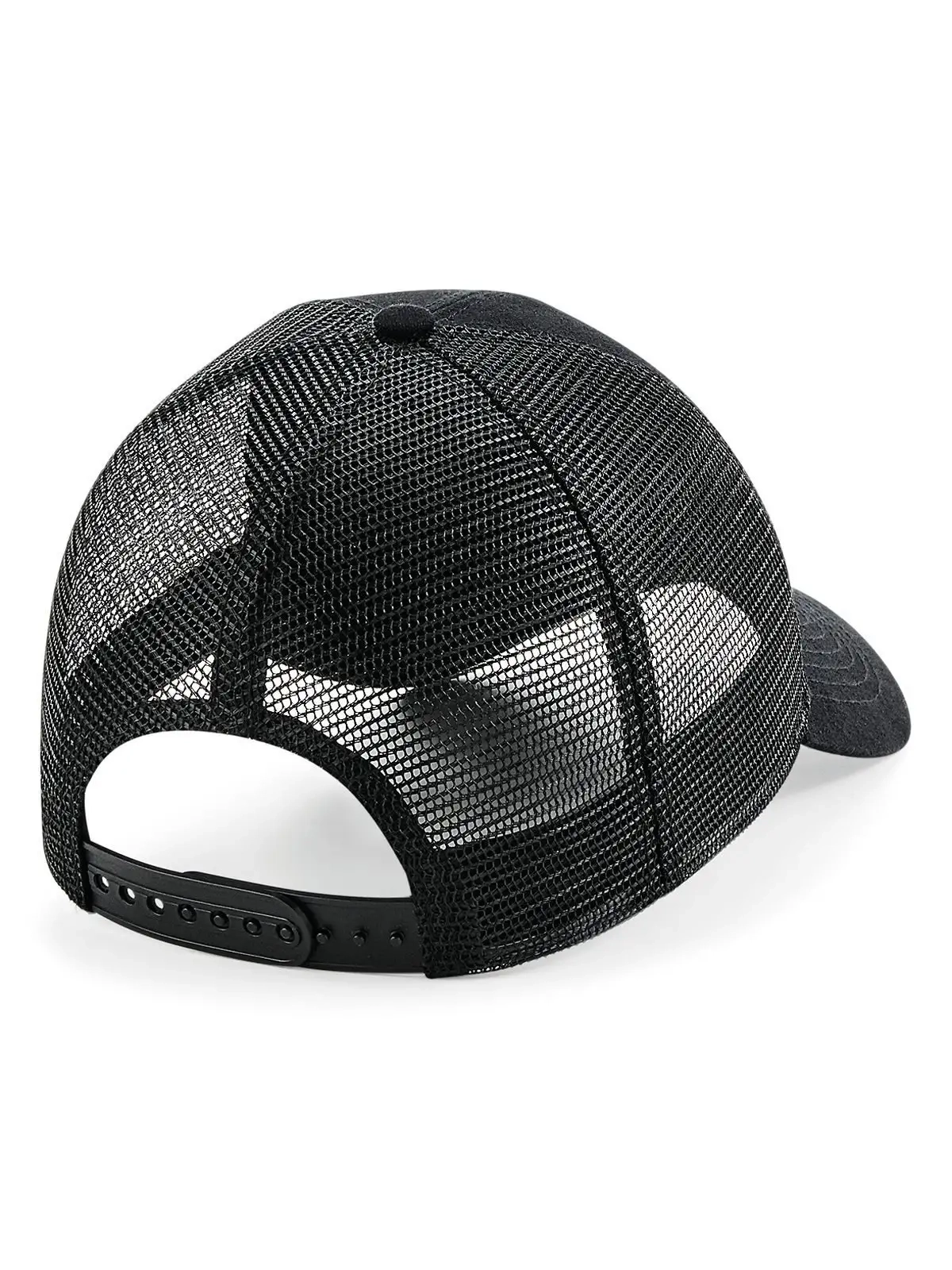 Immagine Patch Snapback Trucker