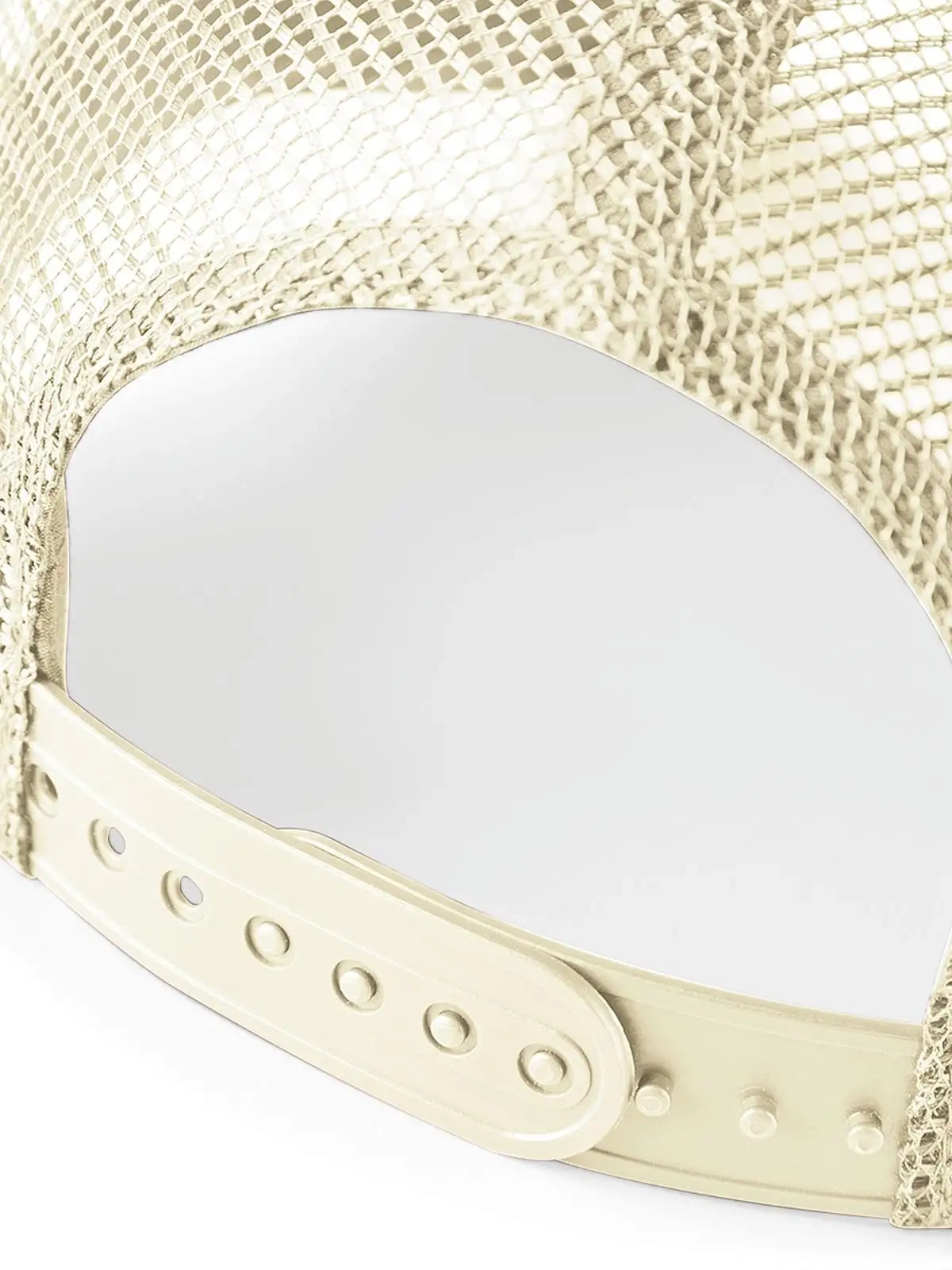 Immagine Snapback Trucker