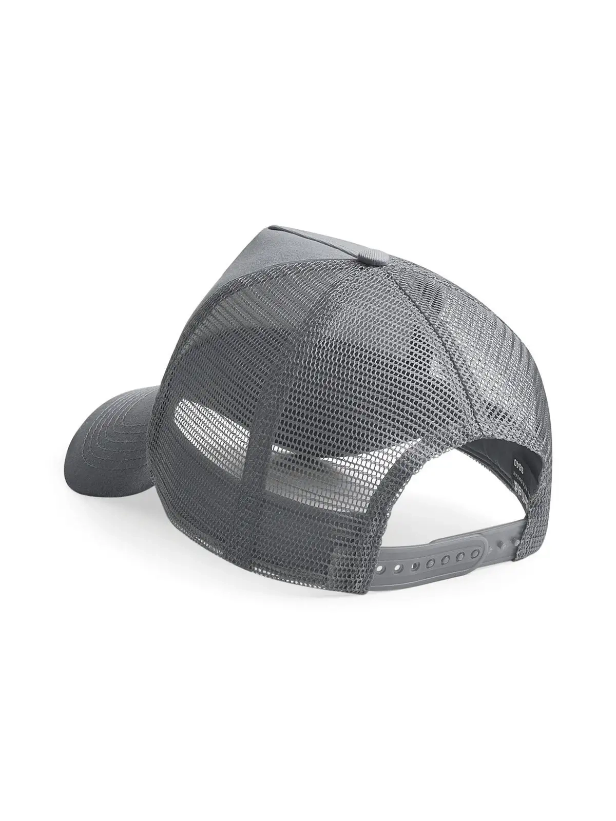 Immagine Snapback Trucker