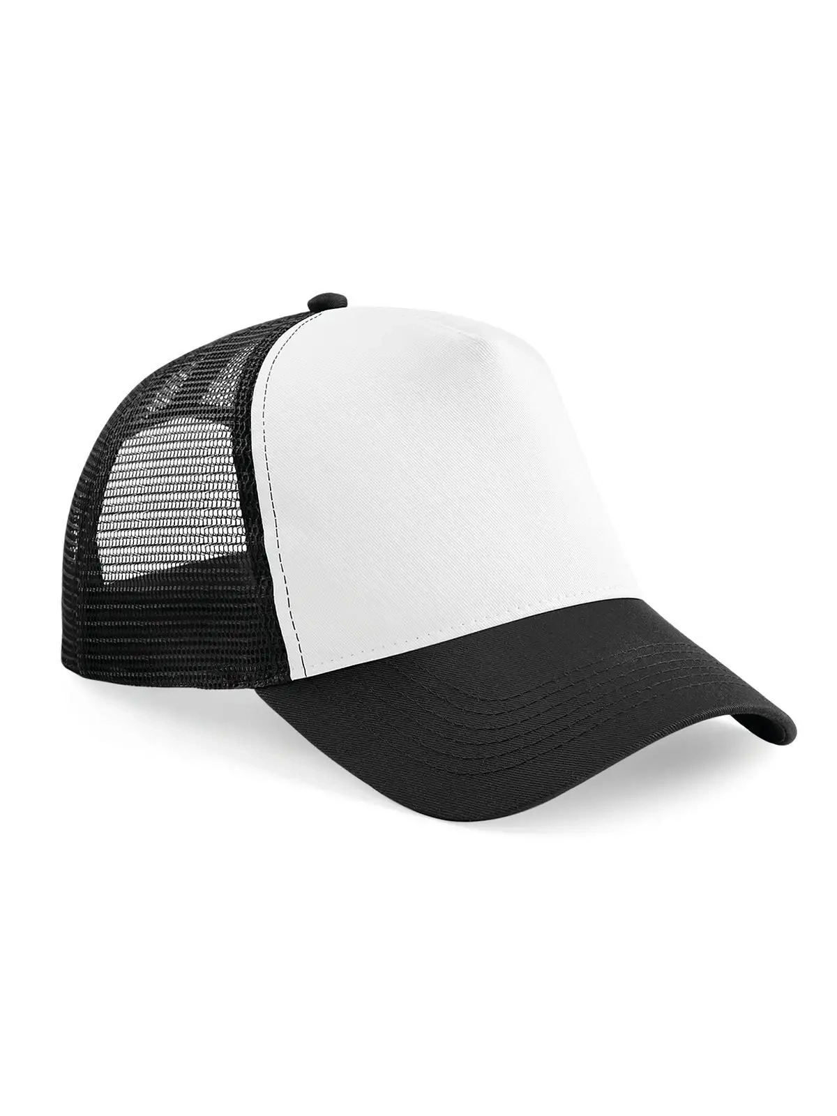 Immagine Snapback Trucker