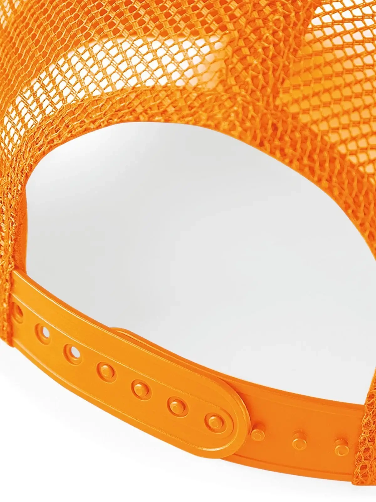 Immagine Snapback Trucker