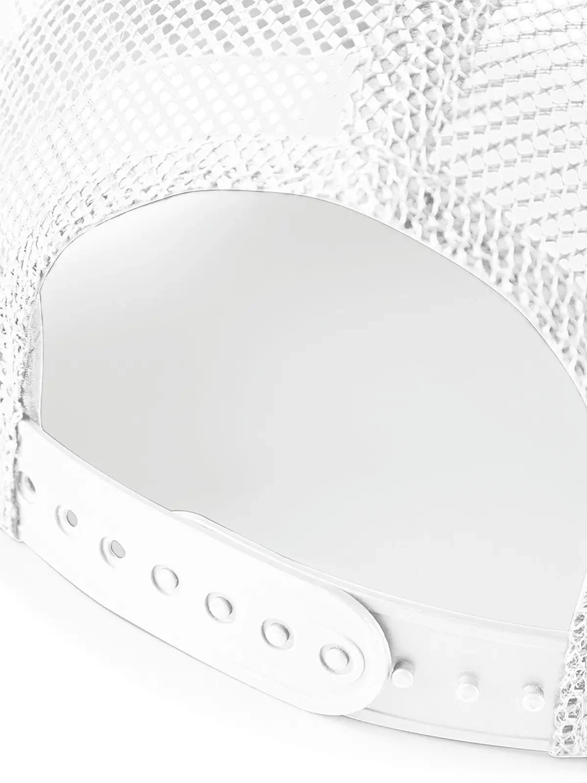 Immagine Snapback Trucker