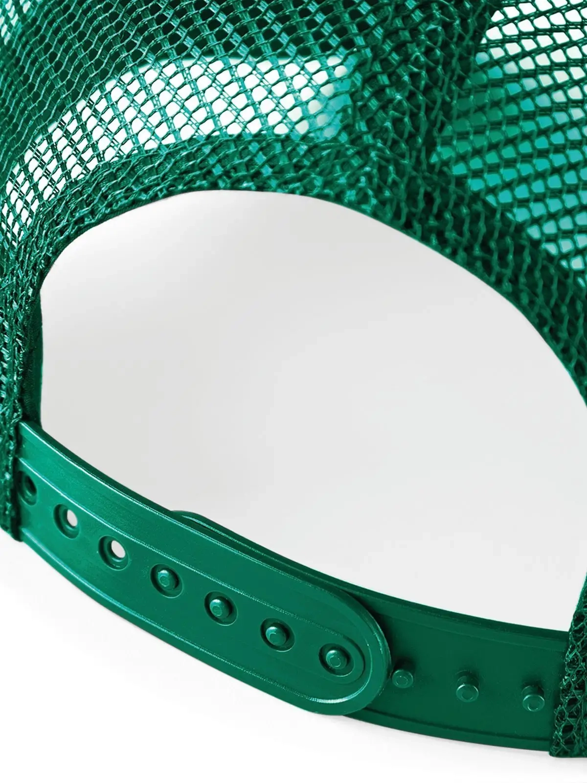 Immagine Snapback Trucker