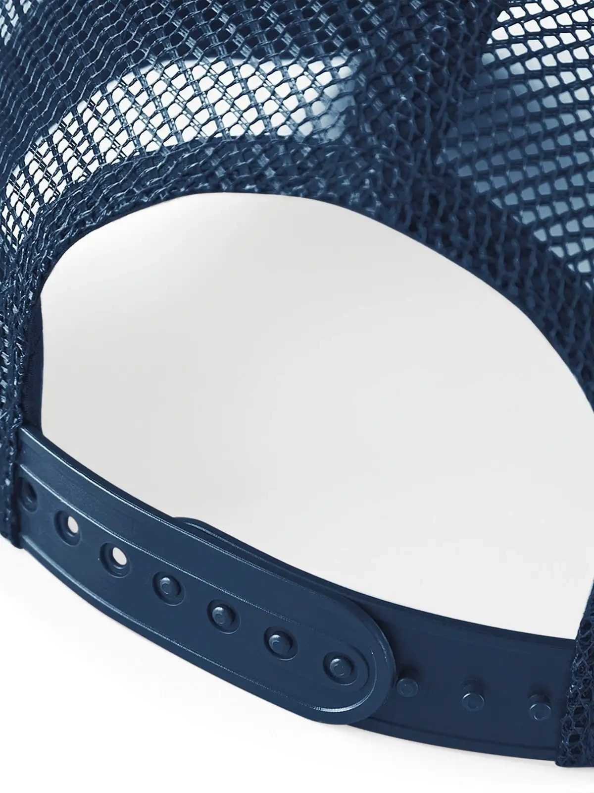 Immagine Snapback Trucker