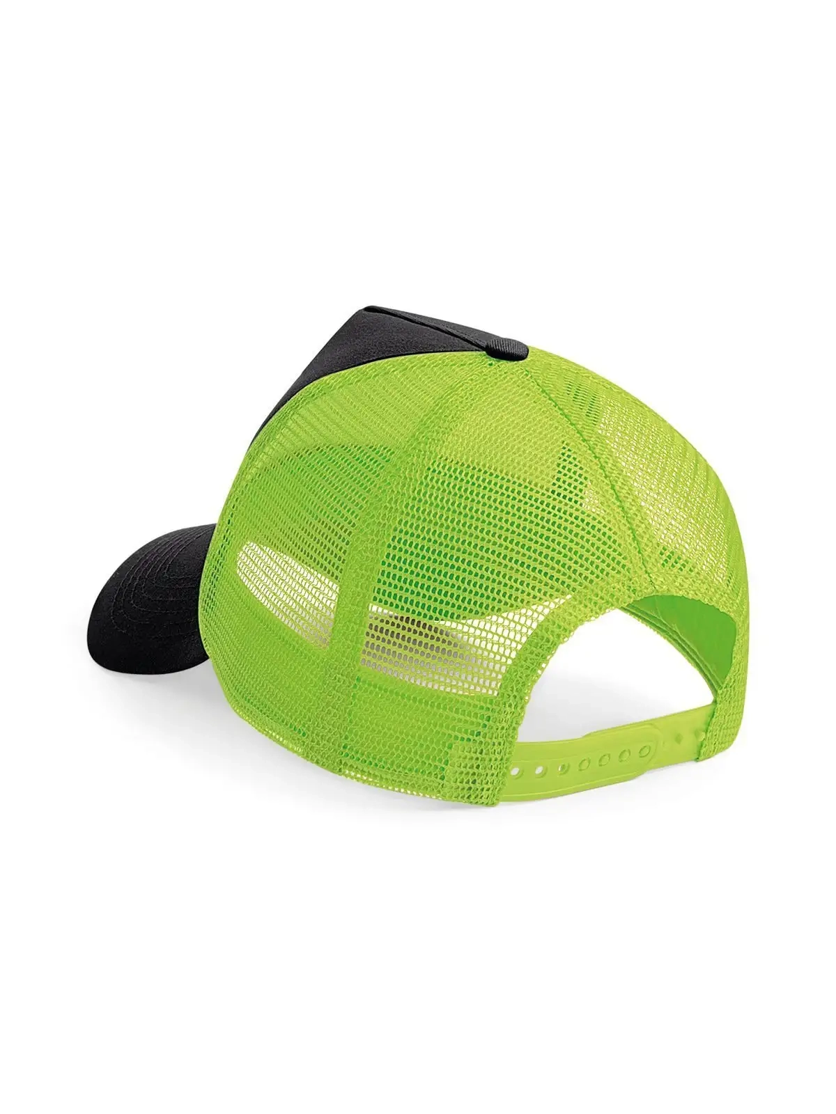 Immagine Snapback Trucker