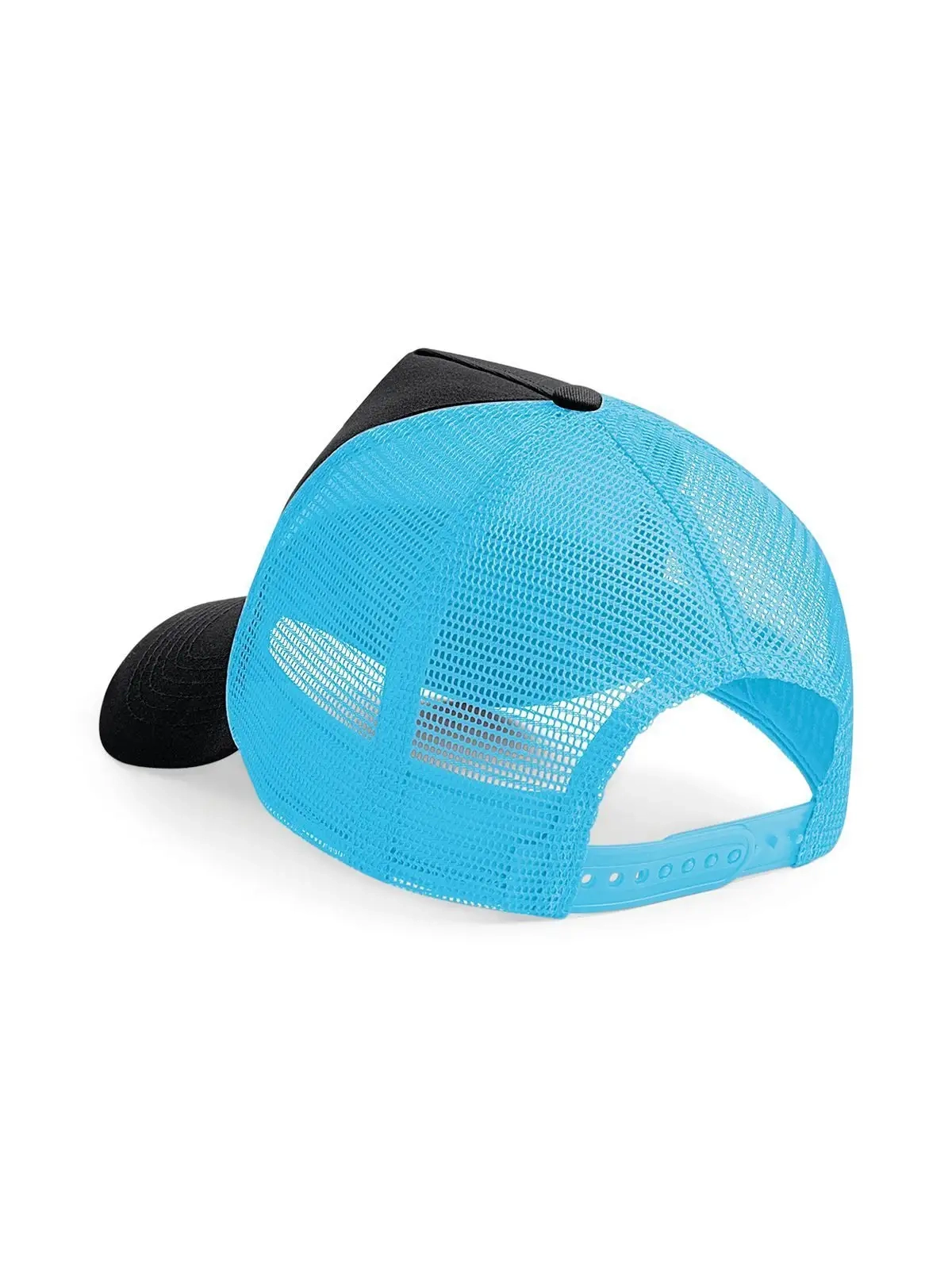 Immagine Snapback Trucker
