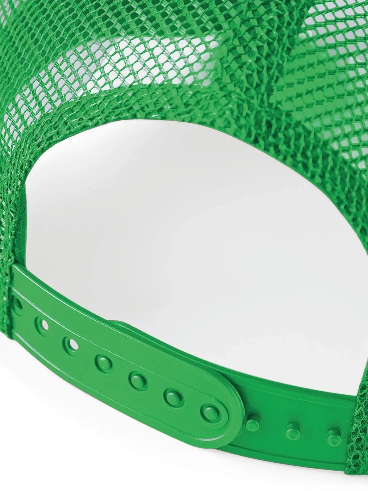 Immagine Snapback Trucker