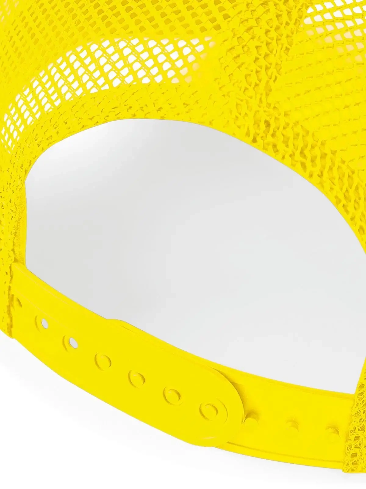 Immagine Snapback Trucker