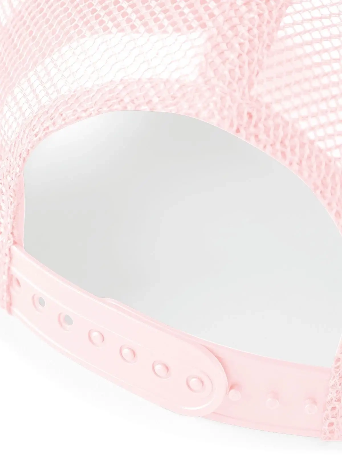 Immagine Snapback Trucker