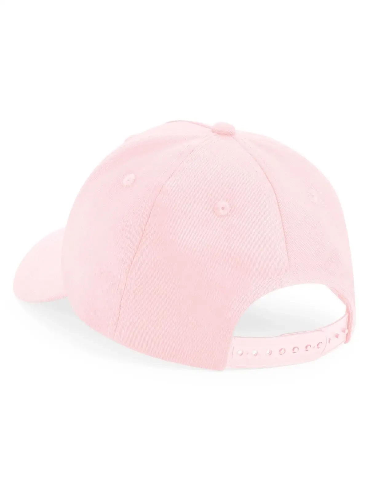 Immagine Junior Organic Cotton 5 Panel Cap