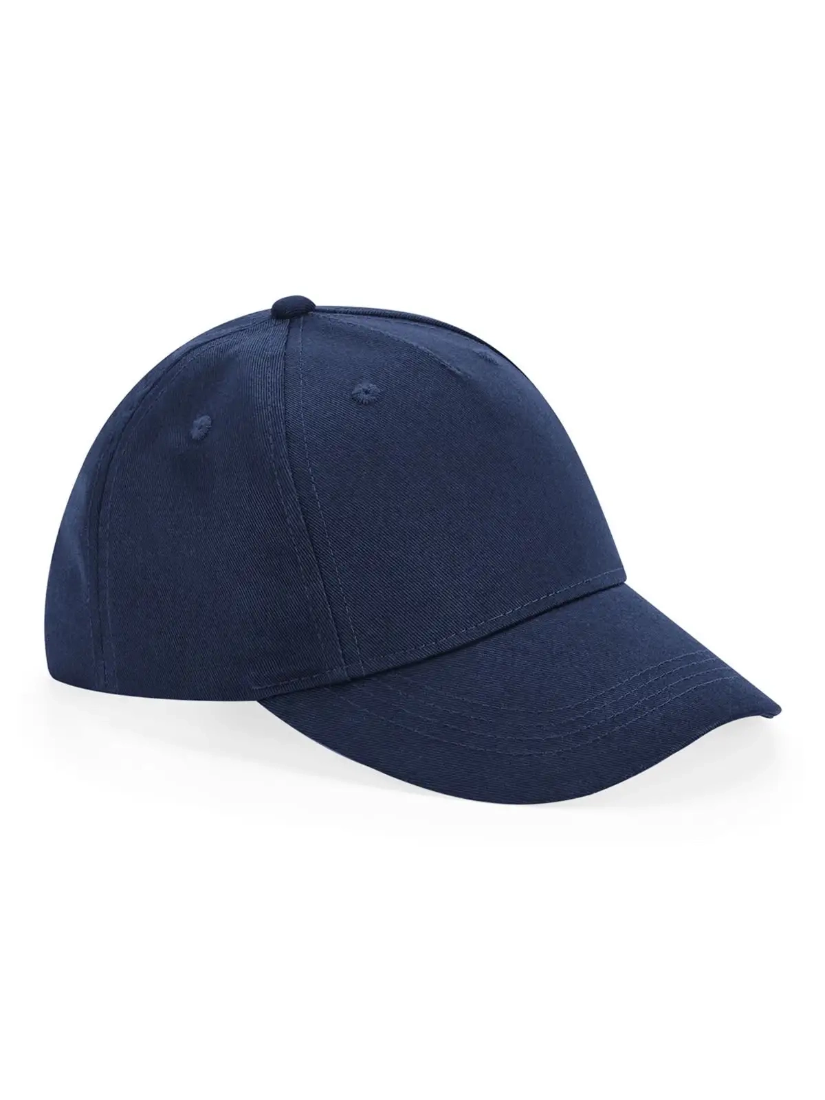 Immagine Junior Organic Cotton 5 Panel Cap