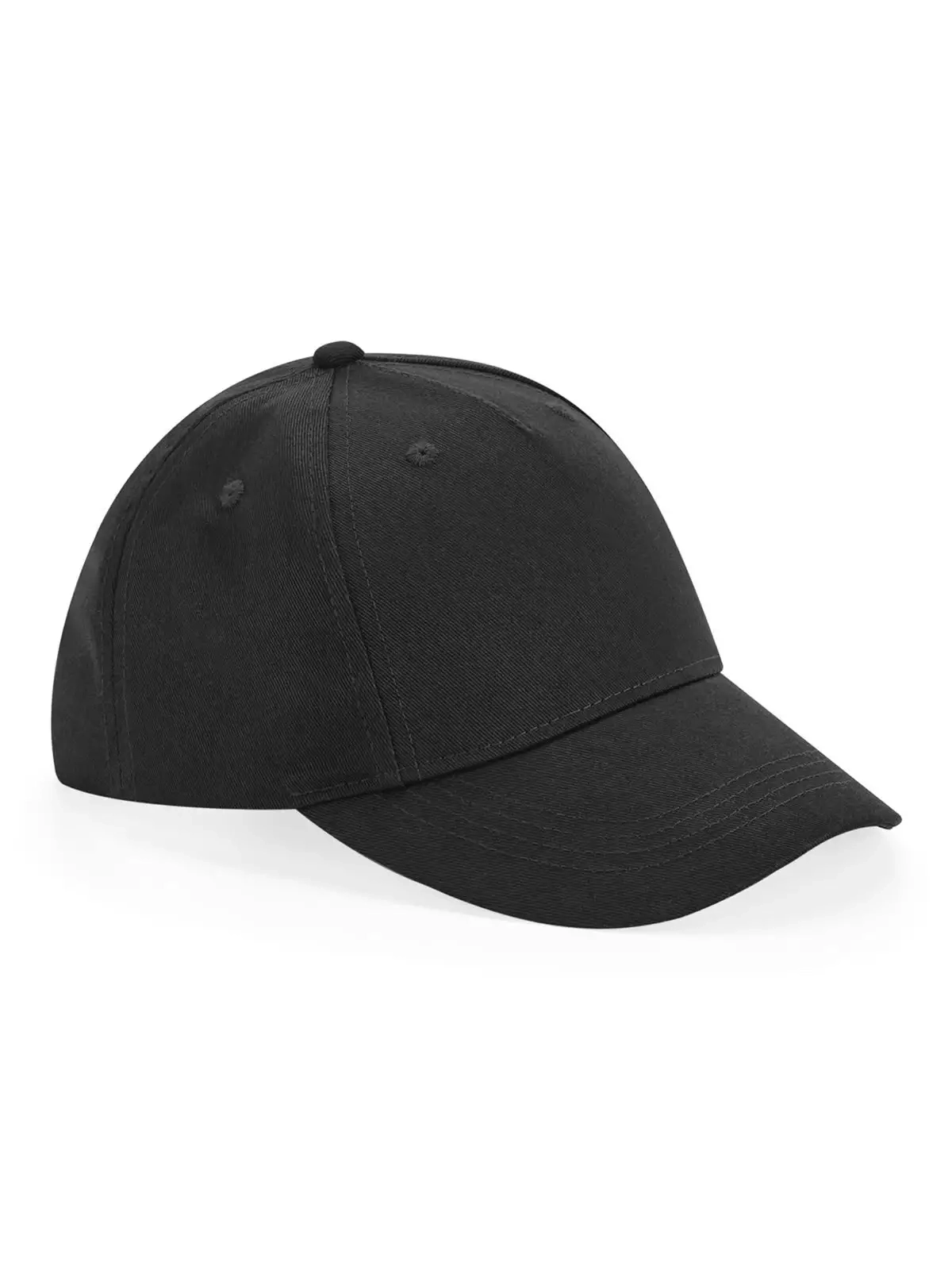 Immagine Junior Organic Cotton 5 Panel Cap