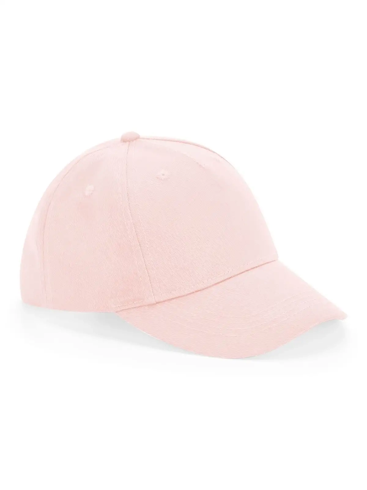 Immagine Junior Organic Cotton 5 Panel Cap