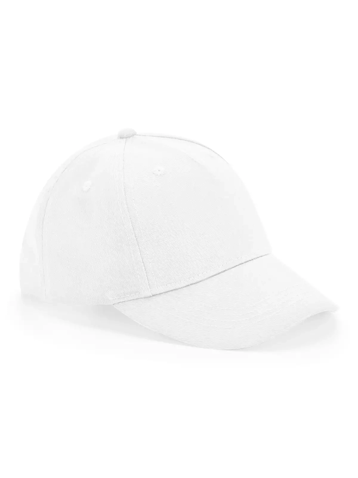 Immagine Junior Organic Cotton 5 Panel Cap