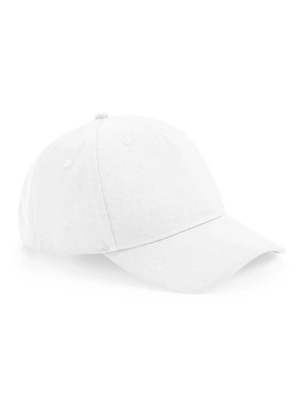 Immagine Organic Cotton 5 Panel Cap