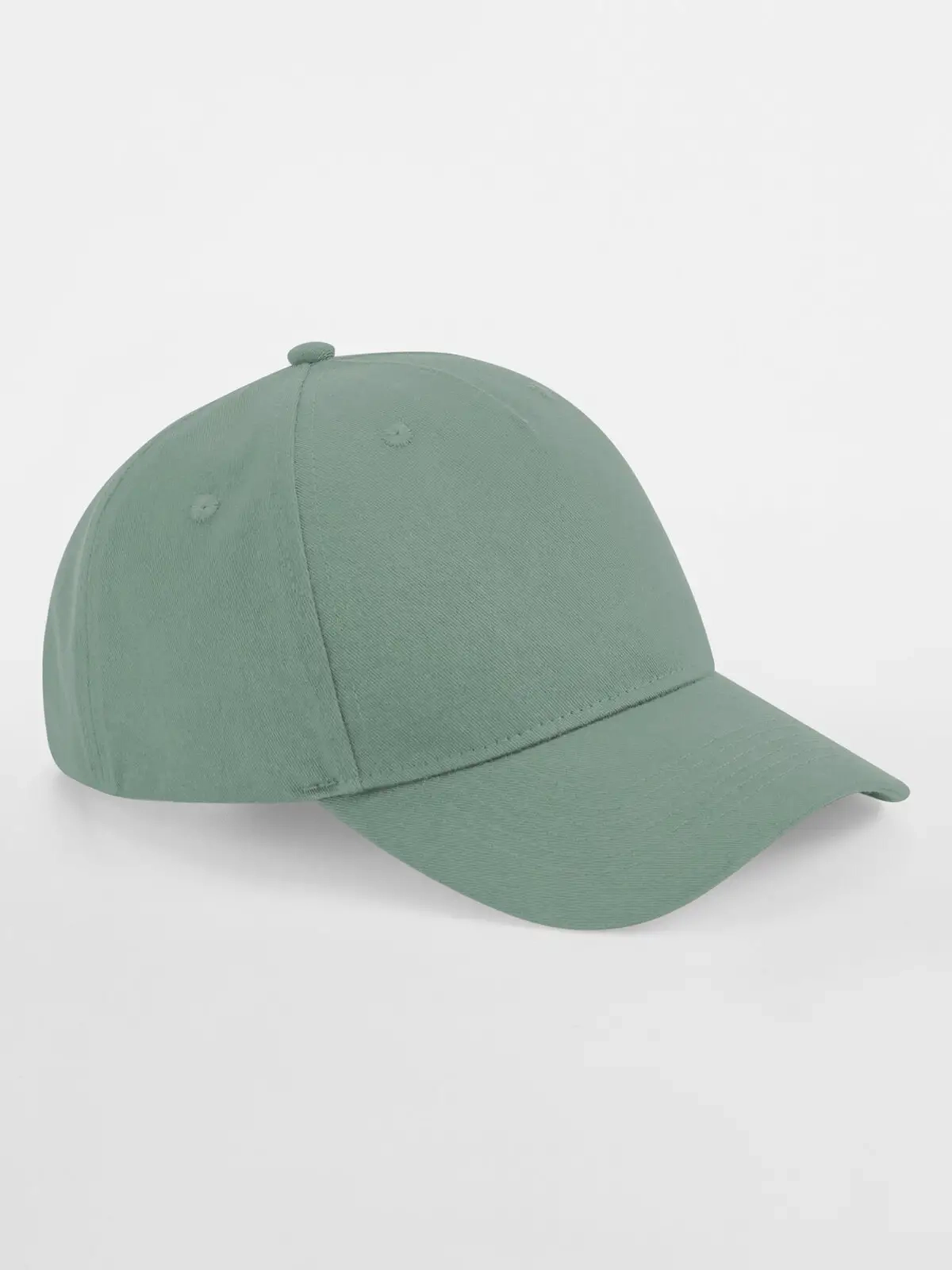 Immagine Organic Cotton 5 Panel Cap