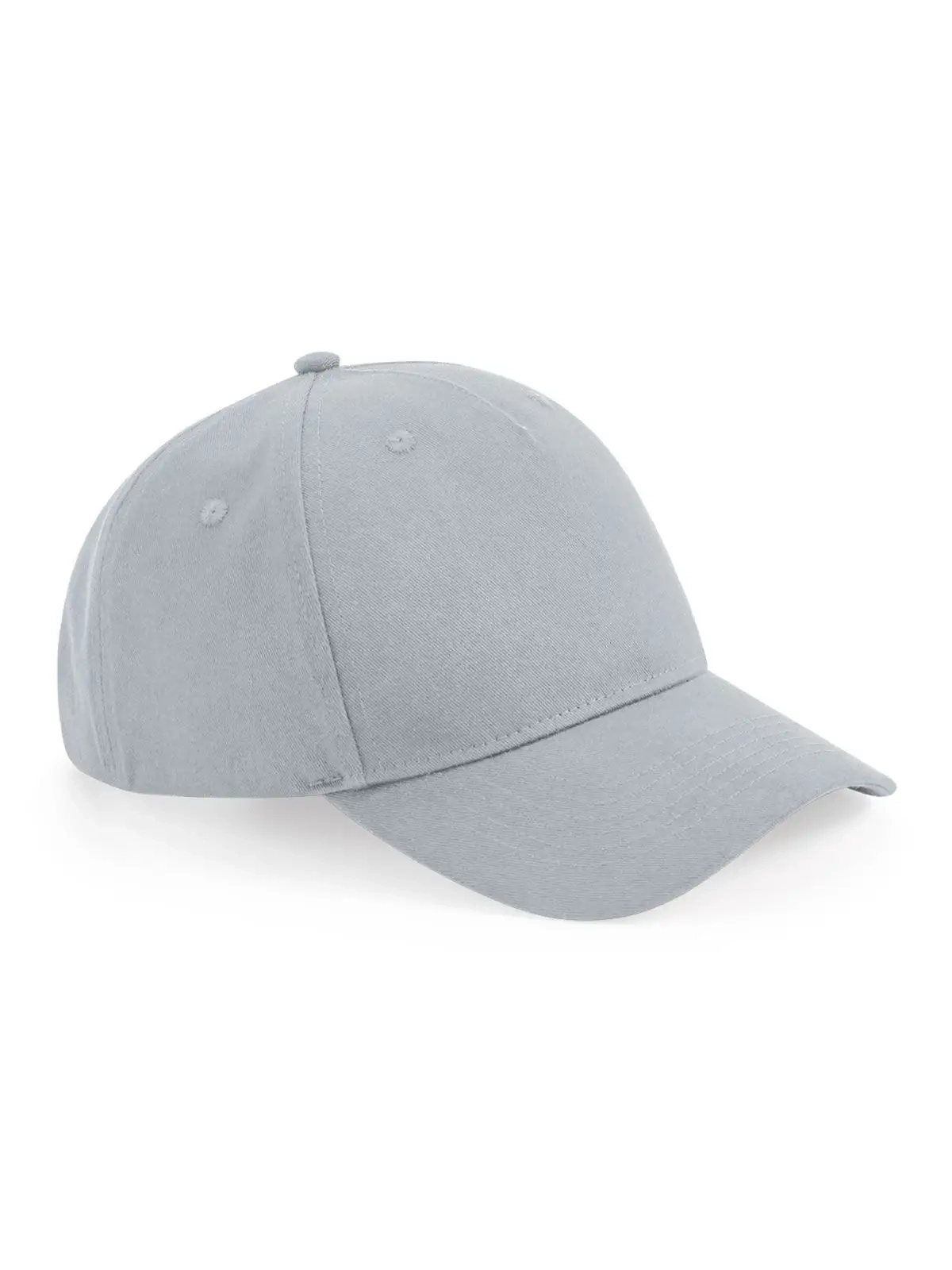 Immagine Organic Cotton 5 Panel Cap