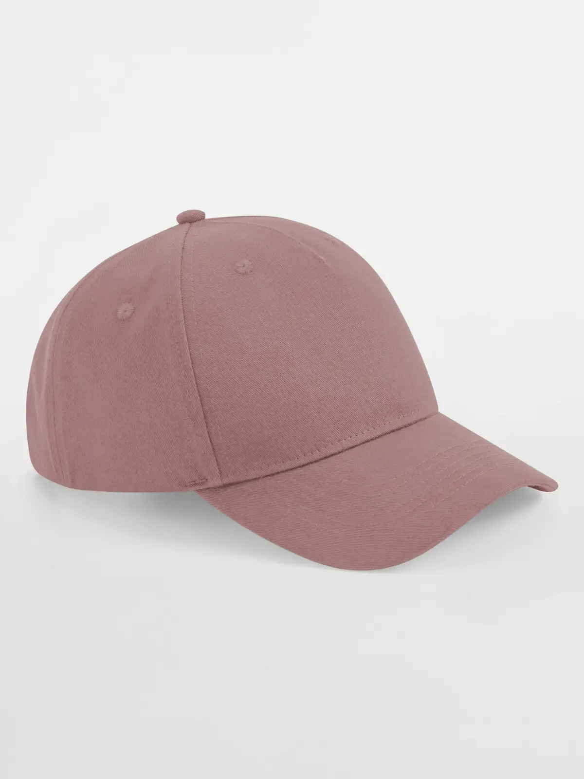 Immagine Organic Cotton 5 Panel Cap