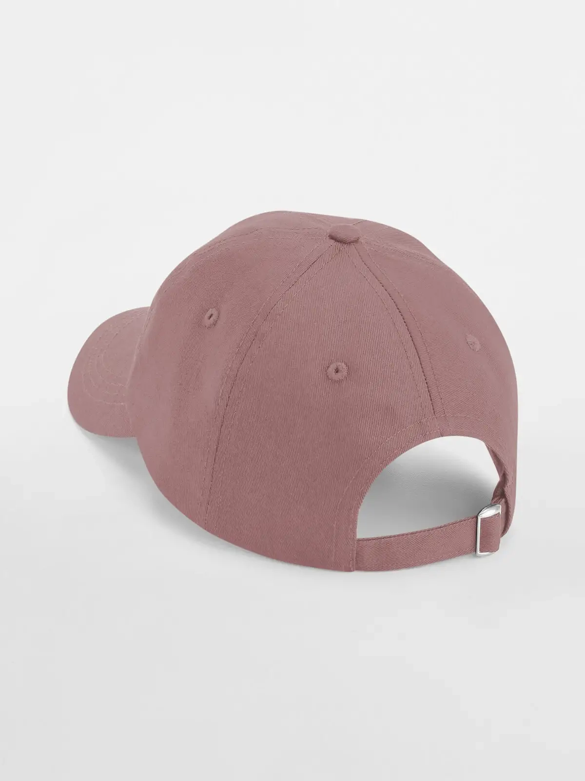 Immagine Organic Cotton 5 Panel Cap