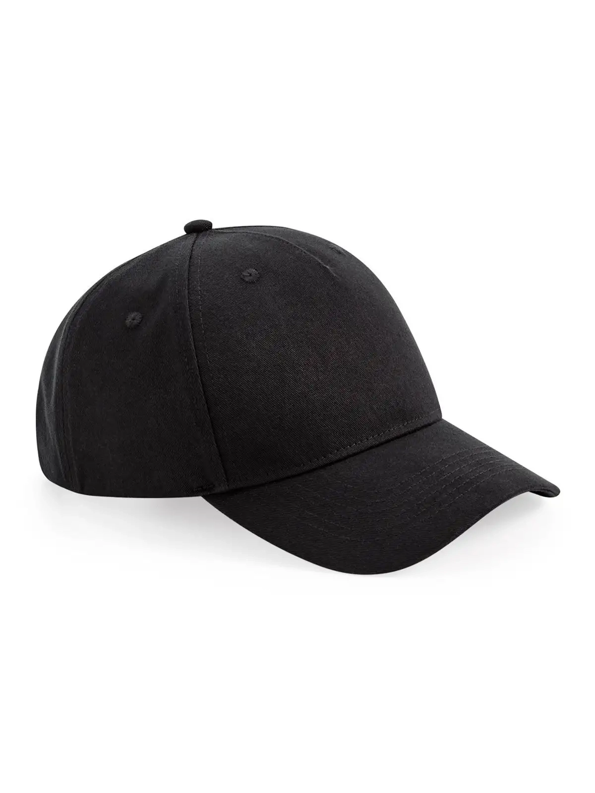 Immagine Organic Cotton 5 Panel Cap