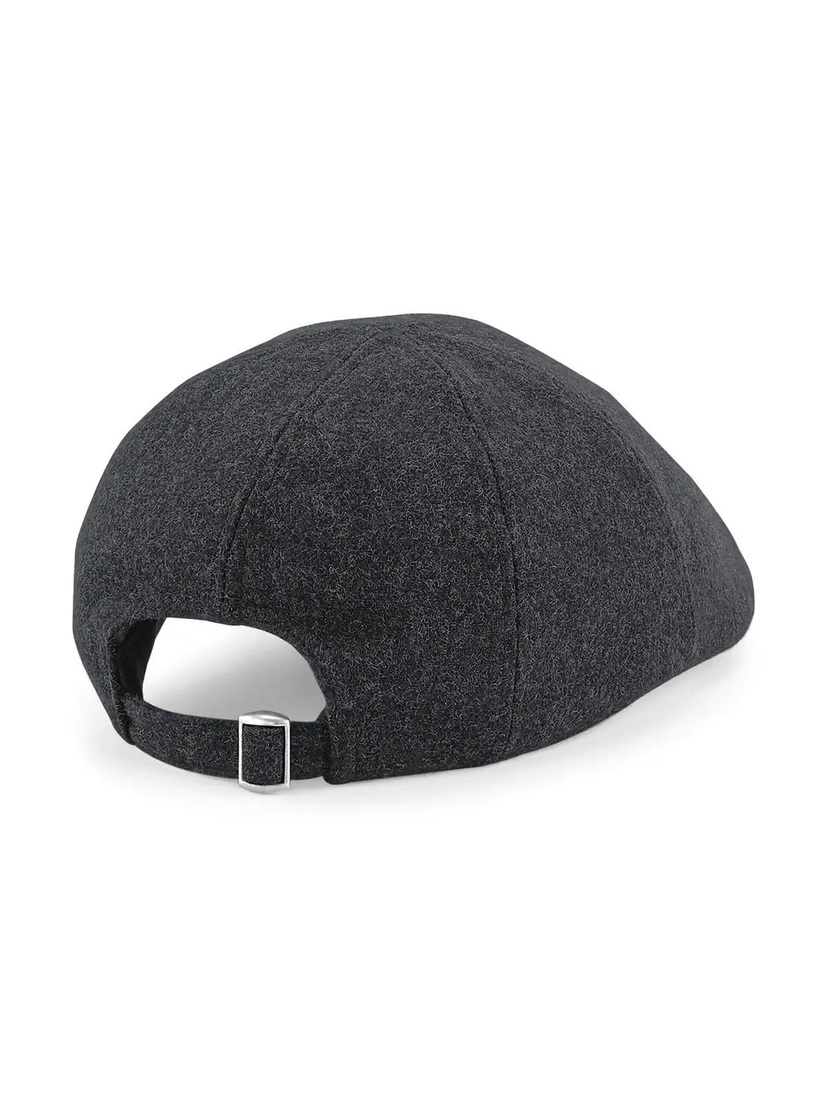 Immagine Melton Wool Ivy Cap