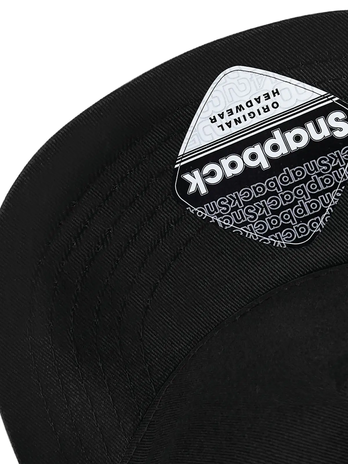 Immagine Youth Size Snapback