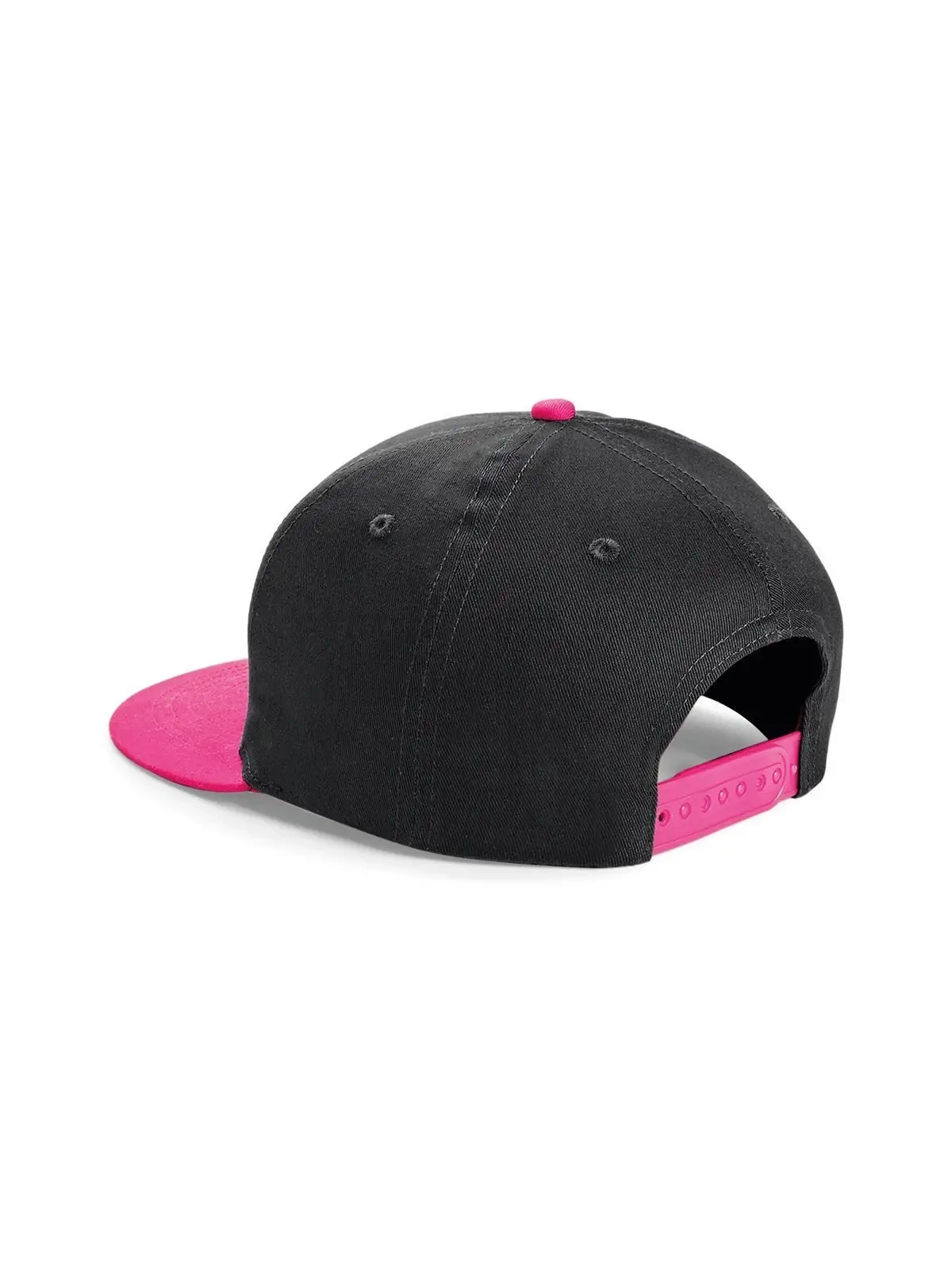 Immagine Youth Size Snapback