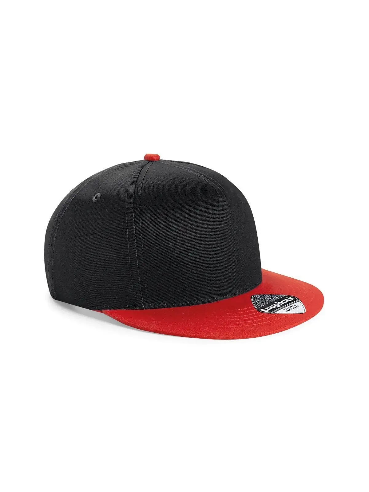 Immagine Youth Size Snapback
