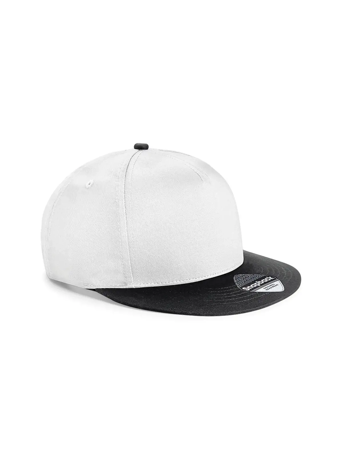 Immagine Youth Size Snapback