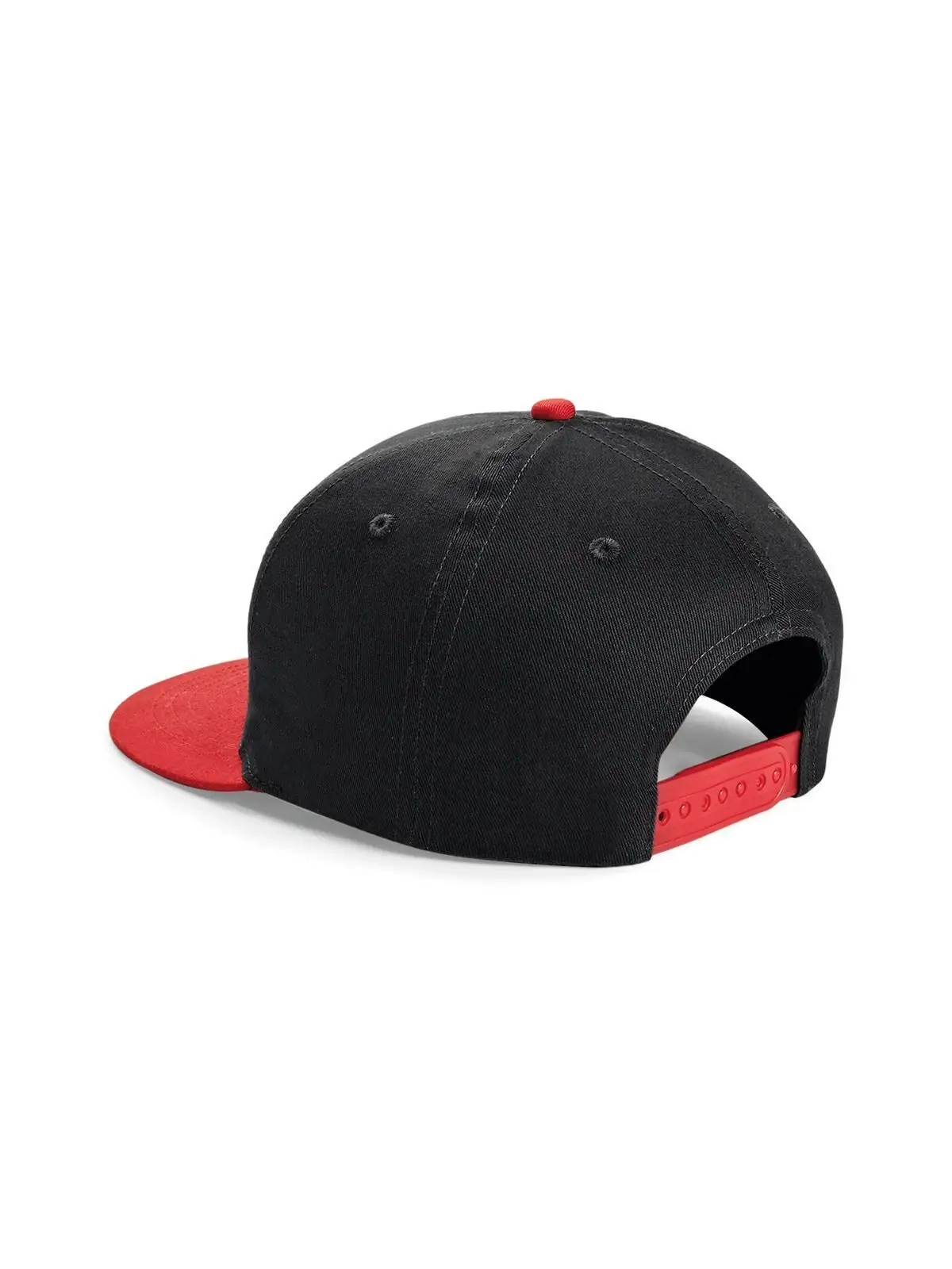 Immagine Youth Size Snapback