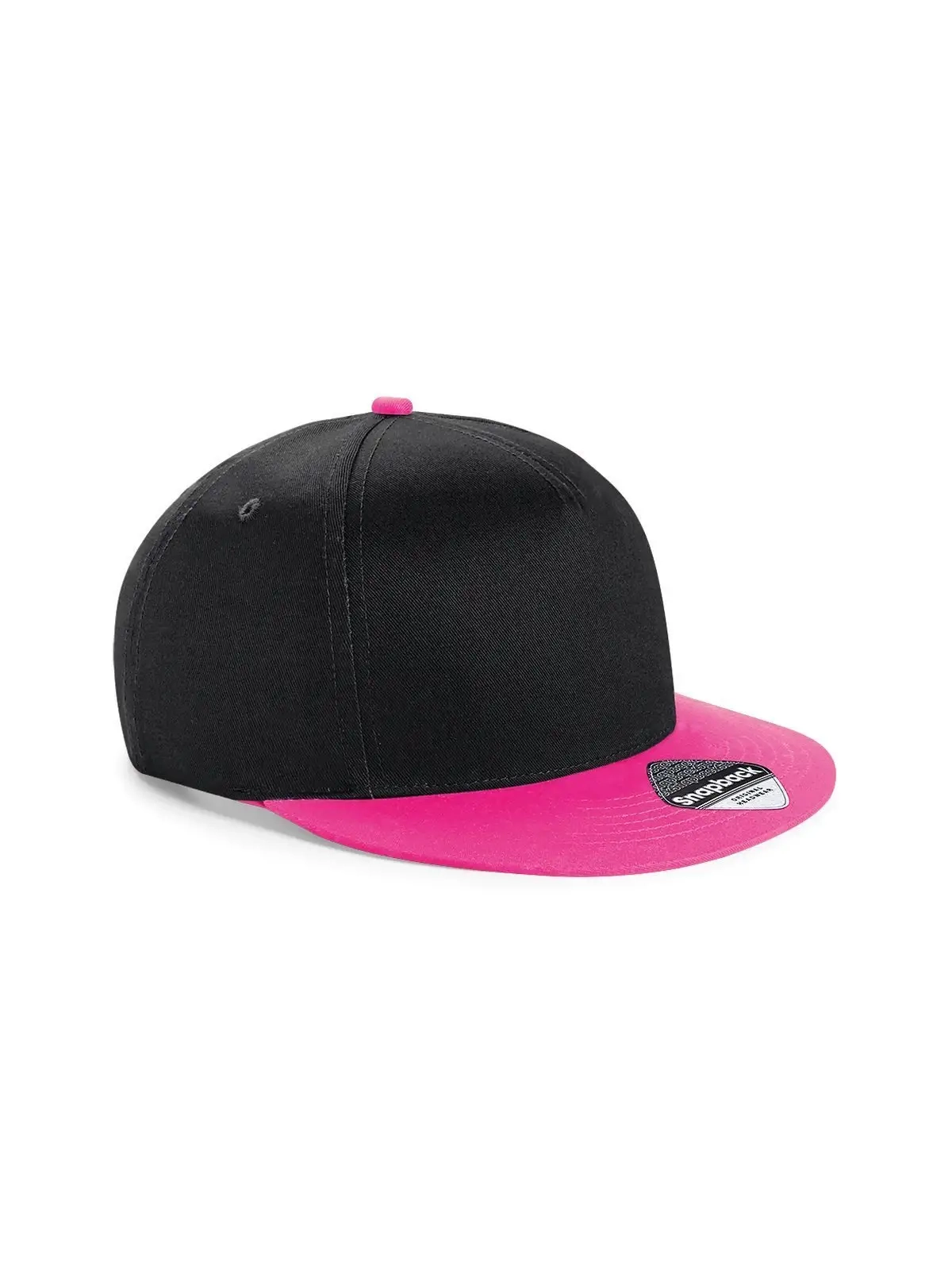 Immagine Youth Size Snapback