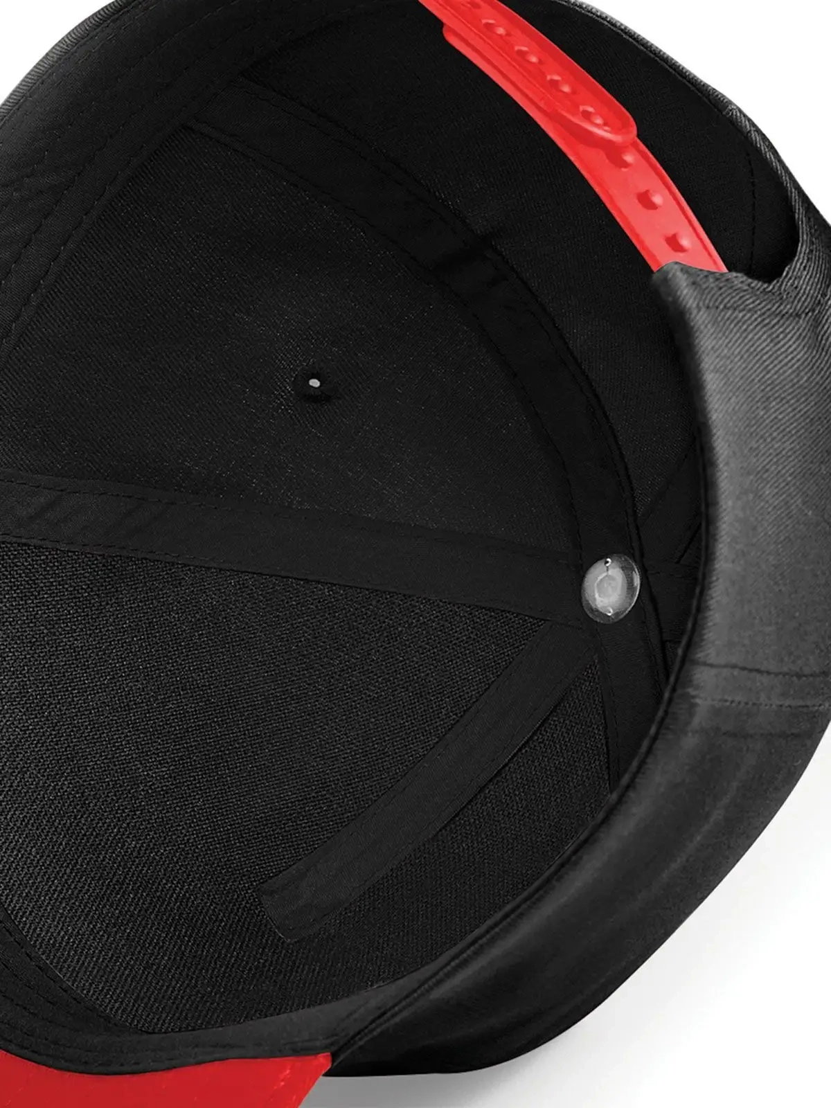 Immagine Youth Size Snapback