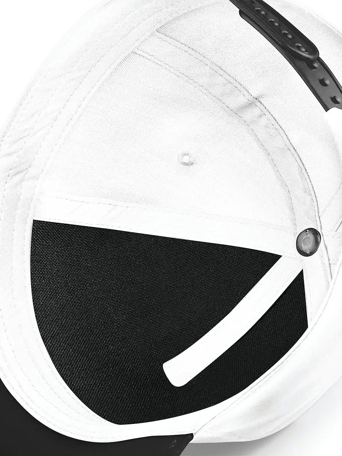 Immagine Youth Size Snapback