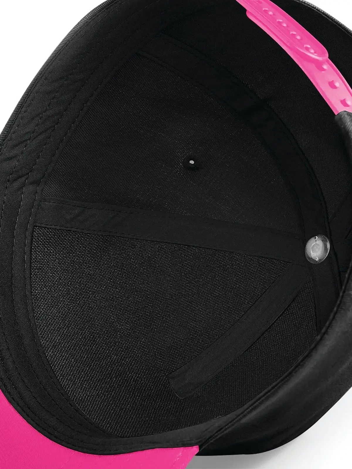 Immagine Youth Size Snapback