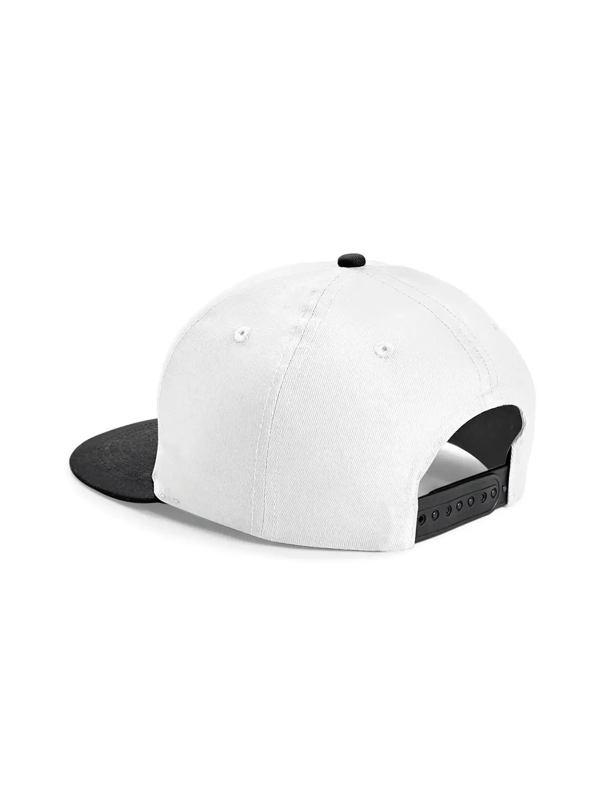 Immagine Youth Size Snapback