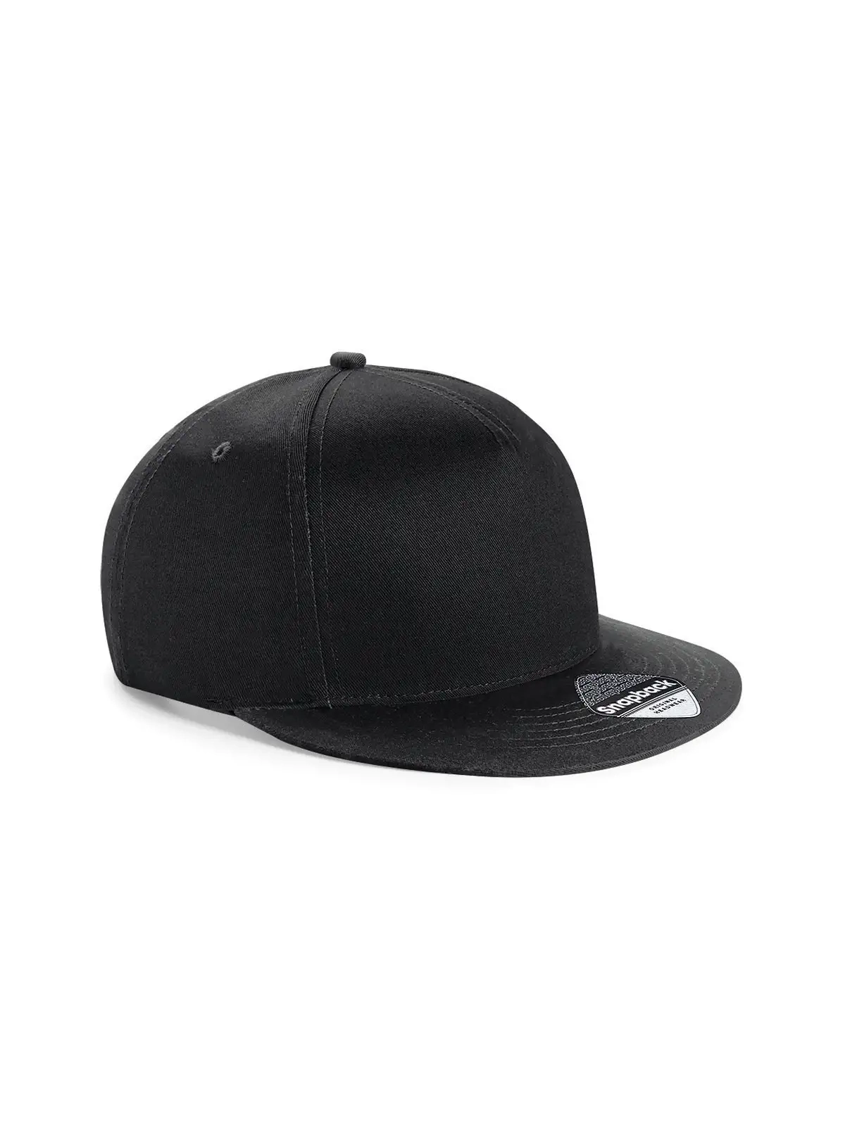 Immagine Youth Size Snapback