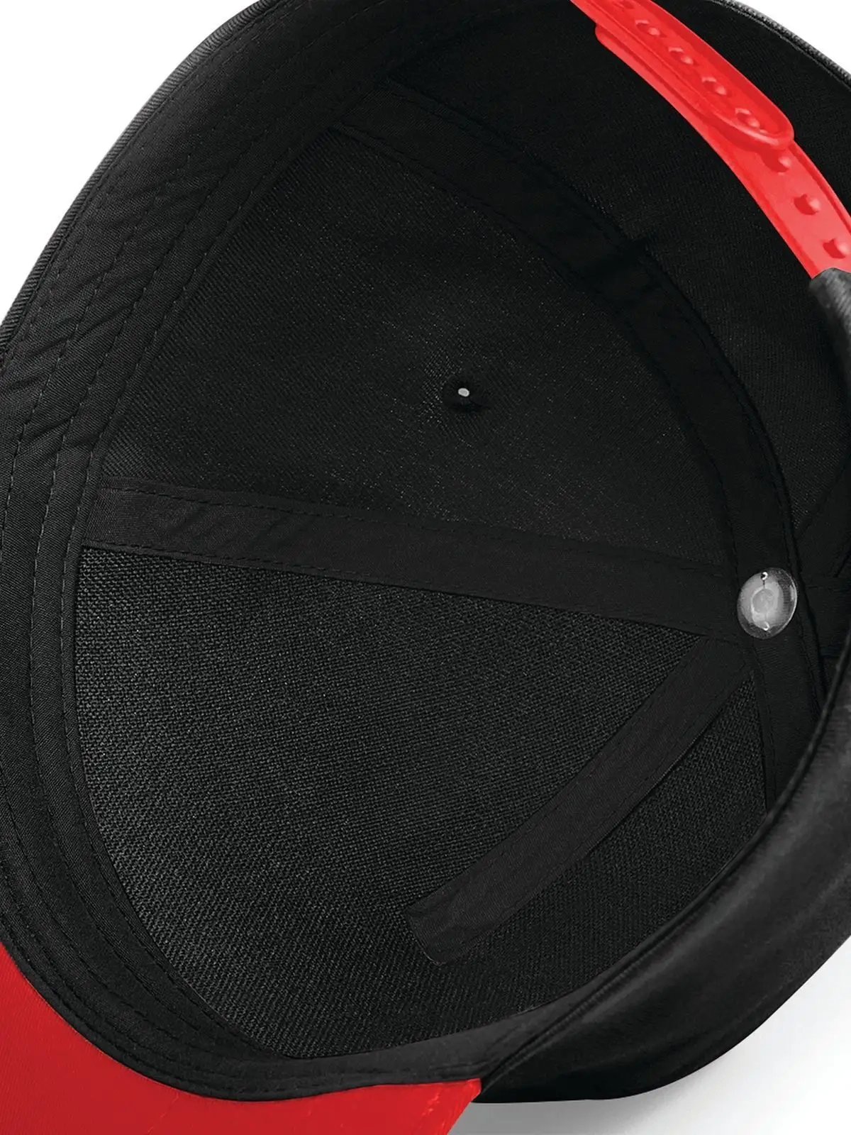 Immagine Youth Size Snapback