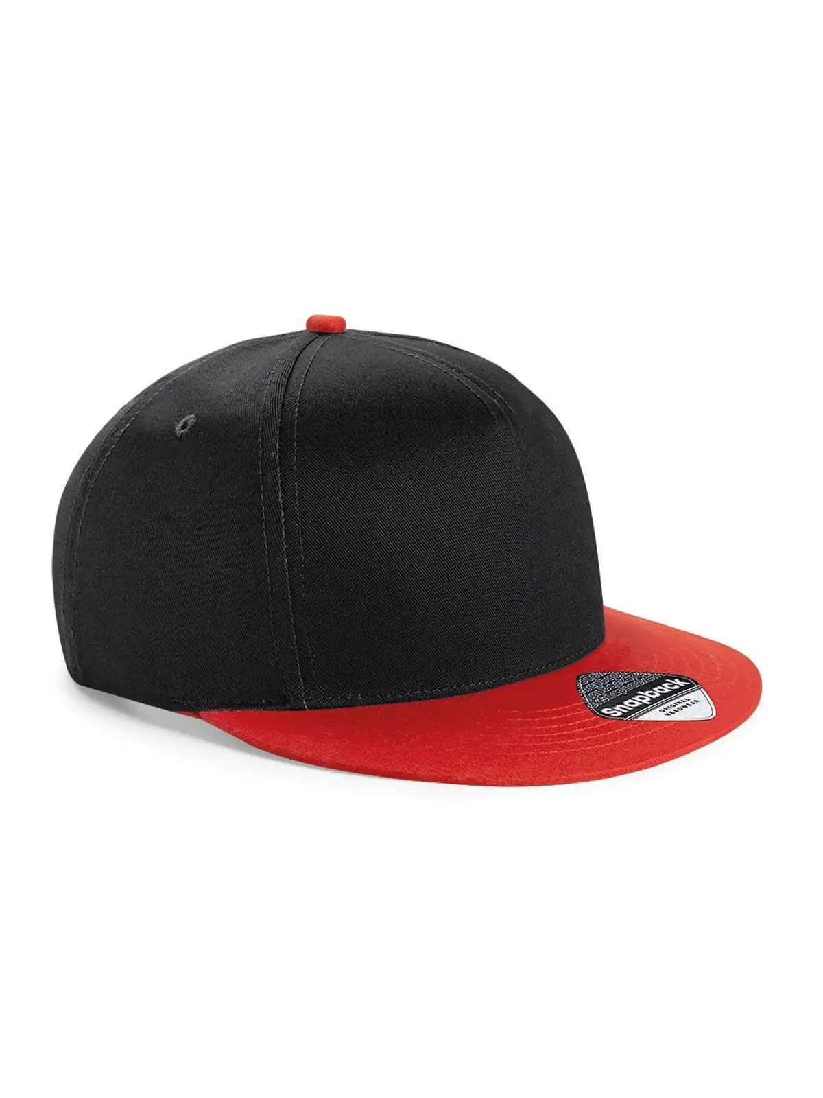 Immagine Youth Size Snapback